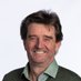 Aart van den Brink (@brink_aart) Twitter profile photo Aart van den Brink (@brink_aart) Twitter profile photo