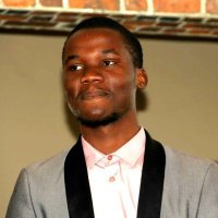 Michael Bhingu Chikafa Junior(@BhinguJnr) 's Twitter Profile Photo
