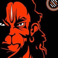 Ayush 🇮🇳(@iamayush312) 's Twitter Profile Photo