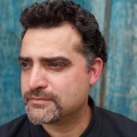 Alberto Guaita Tello (@albertoguaitat) 's Twitter Profile