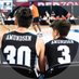 Michelle Amundsen (@cnbballcoachwif) Twitter profile photo Michelle Amundsen (@cnbballcoachwif) Twitter profile photo