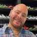 Fat Joe (@FatJoe887) Twitter profile photo