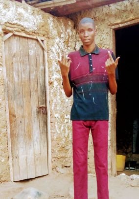 linwood16654401's profile picture. Dj