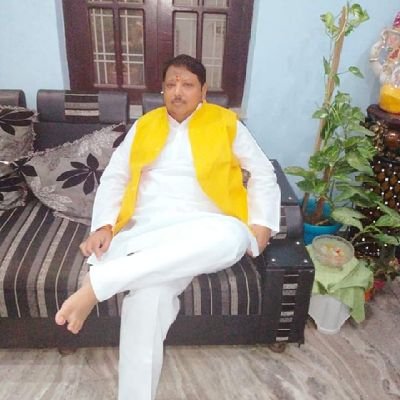 RajivSi46571119's profile picture. 