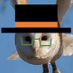 みどりのふくろう (@green_owl_cook) Twitter profile photo みどりのふくろう (@green_owl_cook) Twitter profile photo