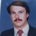 Vedat Veli ÖRMECİ (@ormecivedat) Twitter profile photo Vedat Veli ÖRMECİ (@ormecivedat) Twitter profile photo