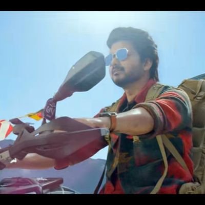 achu08076276302's profile picture. 