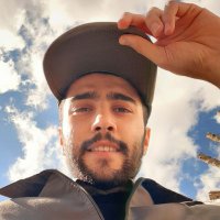 دیندارِ پاره وقت (@mohammad_mls) 's Twitter Profile
