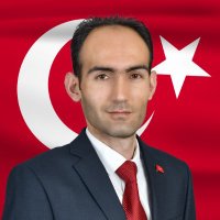 Ethem İŞBAŞAR (@isbasar) 's Twitter Profile