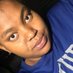Mariam Juma (@mariamjuma39417) Twitter profile photo Mariam Juma (@mariamjuma39417) Twitter profile photo