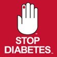 We are the #American #Diabetes #Association serving #Wisconsin with #community programs, #education and funding local #research. Help us #STOPdiabetes!