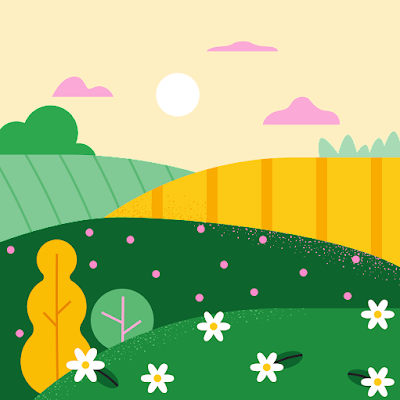 libbykru's profile picture. 