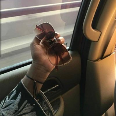 NajlaaOmer's profile picture. anesthesiologist 💉