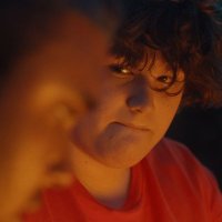 Big Boys (2023) Feature Film(@BigBoysTheFilm) 's Twitter Profile Photo