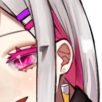 ՞ ՞ (@gmkzfc) 's Twitter Profile