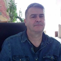 Tommy Schocker (@kunstphobie) 's Twitter Profile