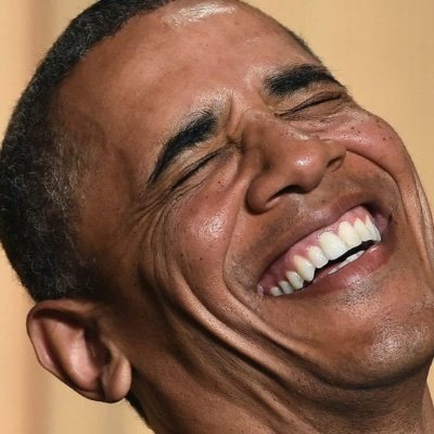 twaiverbeatz's profile picture. make them talk