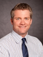 Simon Raff (@simonraff) | Twitter