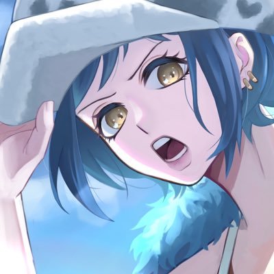 にうさんのプロフィール画像