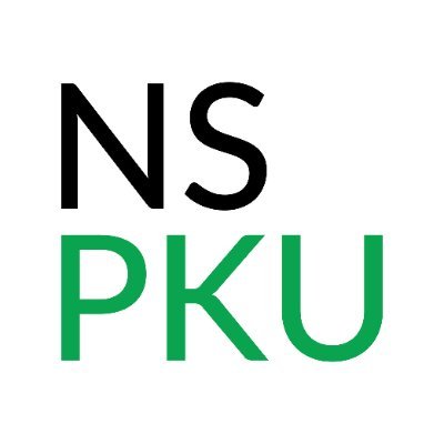 The NSPKU exists to help and support people with PKU, their families and carers. It was formed in 1973, see https://t.co/f9QHejwhkW
