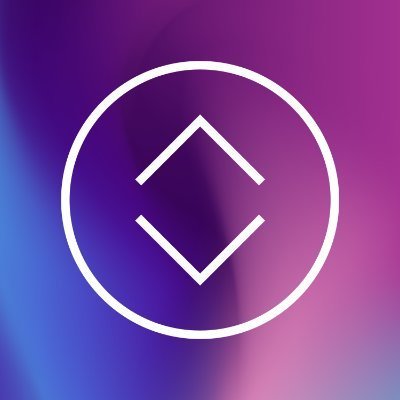 The ultimate platform for betting on Trending Tokens. Our AI-powered insights help you stay ahead of the game. $HILO #HILOAi
https://t.co/pXXyFhZVkA