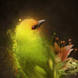 __licious's profile picture. 밝지 않을 여명. 떠나는 그녀와 카사블랑카.