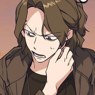 이오さんのプロフィール画像