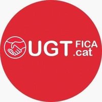 UGT-FICA APG(@ApgUgt) 's Twitter Profile Photo