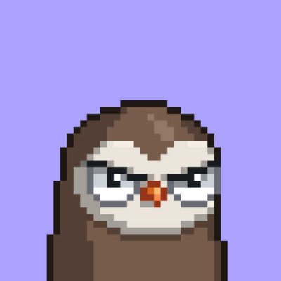 AprileByro82881's profile picture. Computer scientist in North Las Vegas #nftartwork #digitalcollectibles #nftcommunity