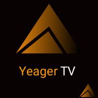 Yeager news(@Yeager_tv) 's Twitter Profile Photo