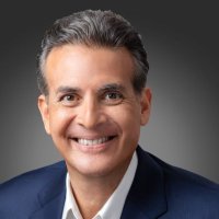 Eduardo Bhatia-Gautier🇵🇷 (@eduardobhatia) 's Twitter Profile