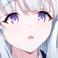 Enoha (@enoha_3519) 's Twitter Profile Photo