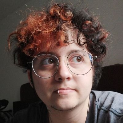 danさんのプロフィール画像