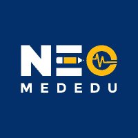 Neo MedEdu(@_neogroup) 's Twitter Profile Photo