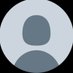 Beyza (@_00beyza) Twitter profile photo Beyza (@_00beyza) Twitter profile photo