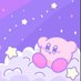 you made it, biu ๐ซง๐ชท๐ฉต (@minakaneo) Twitter profile photo you made it, biu ๐ซง๐ชท๐ฉต (@minakaneo) Twitter profile photo
