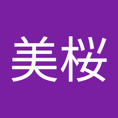 ManM26209's profile picture. 