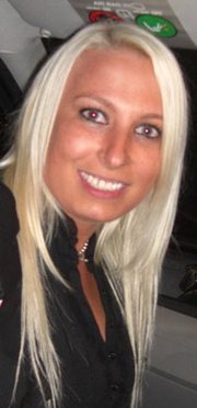 AlexKennettxx's profile picture. Whoever said money can't buy happiness was obviously shopping in the wrong places!!!