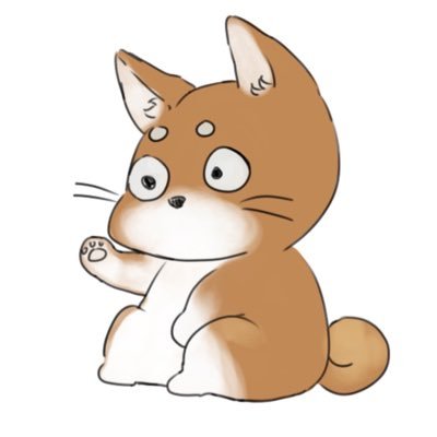名無し🐇さんのプロフィール画像