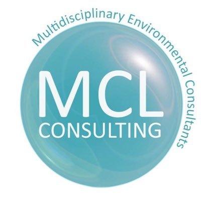 An environmental consultancy, drawing from over 30 years of local experience. We offer multiple in-house services.