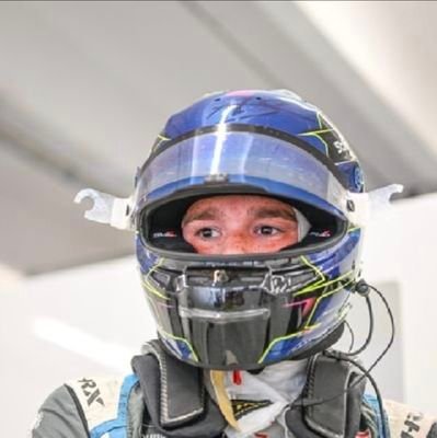 Winner Racer & Record Holder and winning driver coach enquiries- ayrtonsimmonsmotorsport@gmail.com