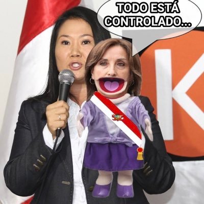 amo la vida, admiro a las personas de sentimientos nobles, me gusta bailar, escuchar música,viajar y comer un cebiche mirando el mar...