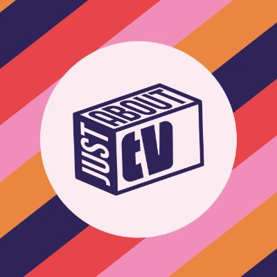 Actualités & critiques sur les séries télé
📸 Instagram & Tik Tok : justabouttv
