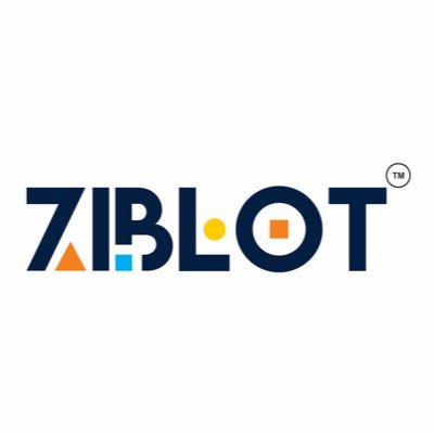 @Ziblot_official