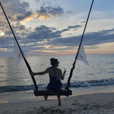 jennylees's profile picture. Dr Mantis Toboggan, M.D.