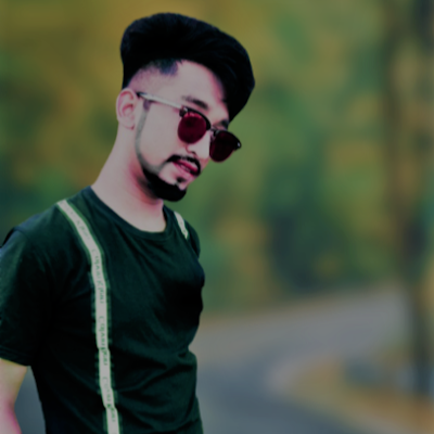 Lovesto60780501's profile picture. 