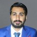 MWaqas Akhtar | Digital Marketing Strategist 🚀 (@bravewiki) Twitter profile photo MWaqas Akhtar | Digital Marketing Strategist 🚀 (@bravewiki) Twitter profile photo