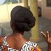 Aanuoluwa Oluwayemi (@aanuoluwaoluwa2) Twitter profile photo Aanuoluwa Oluwayemi (@aanuoluwaoluwa2) Twitter profile photo