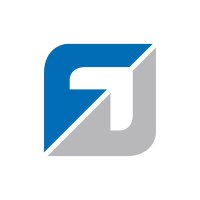 Fonet Bilgi Teknolojileri (@fonet_bt) 's Twitter Profile