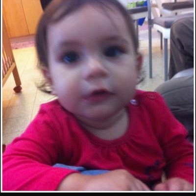 dodib99's profile picture. ביבי מלך ישראל חי וקיים